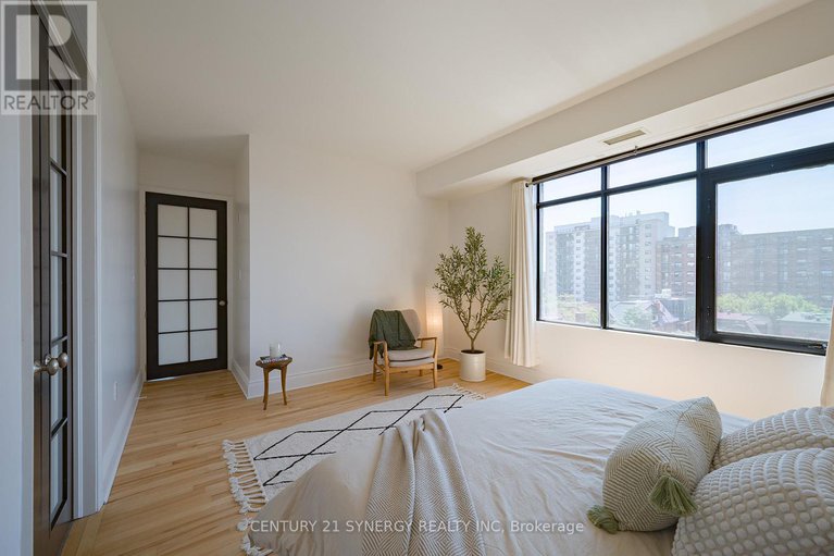28636830/603-374-cooper-street/ottawa-centre/ottawa/ontario/K2P2P4_15