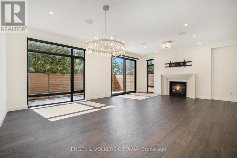 28202595/888-melwood-avenue/mckellar-heightsglabar-park/ottawa/ontario/K2A3C3_15