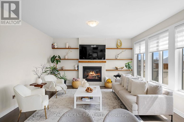 29664464/63-aridus-crescent/remainder-of-stittsville-area/ottawa/ontario/K2S2L4_20