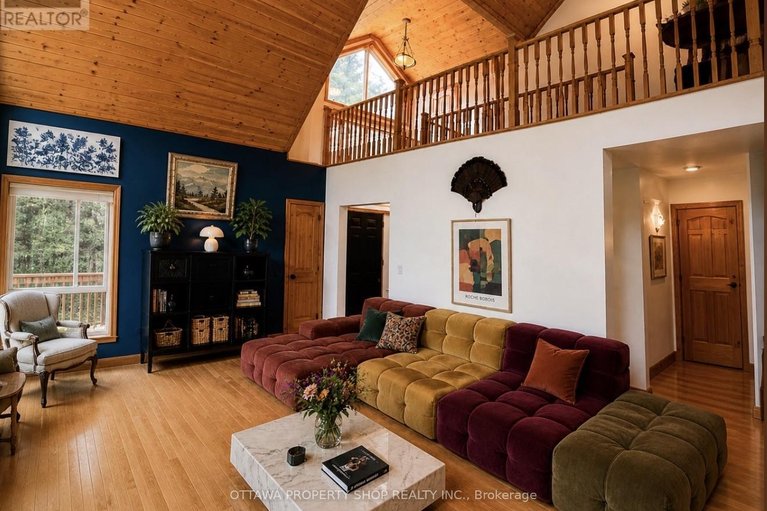 29686102/927-spruce-ridge-road/huntley-ward-south-west/ottawa/ontario/K0A1L0_4