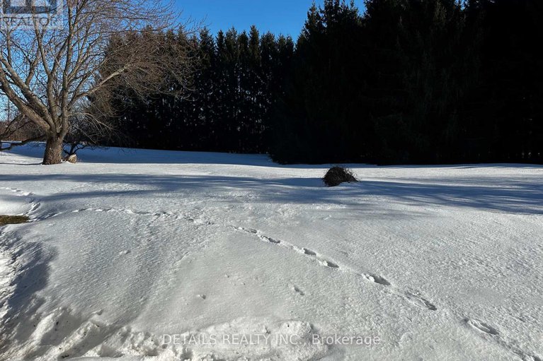 29417936/2208-fitzroy-street-n/fitzroy/ottawa/ontario/K0A1X0_25