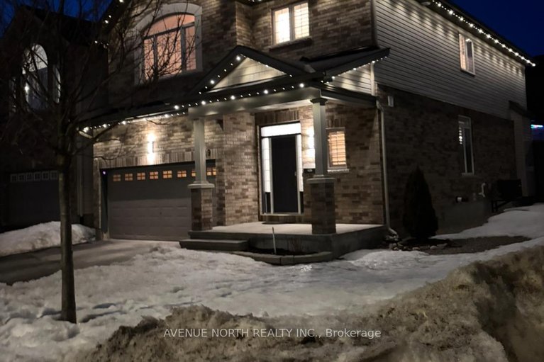 29402755/429-dovehaven-street/mer-bleuebradley-estatesanderson-park/ottawa/ontario/K1W0H2_4