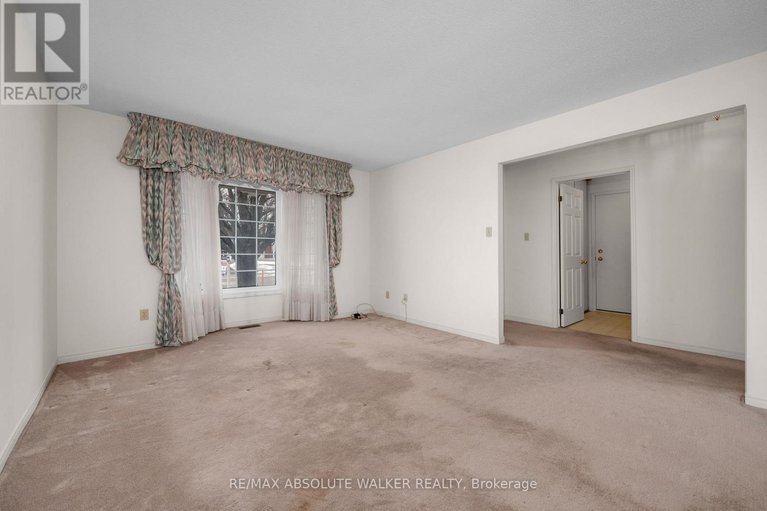 29532467/755-merkley-drive/fallingbrookpineridge/ottawa/ontario/K4A2T9_4