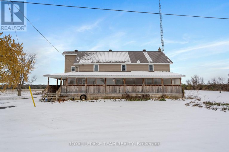 29239317/3542-beckstead-road/south-dundas-williamsburgh-twp/south-dundas/ontario/K0C1H0_3