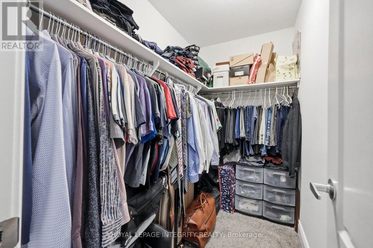 29608681/241-dion-avenue/town-of-rockland/clarence-rockland/ontario/K4K0M3_22