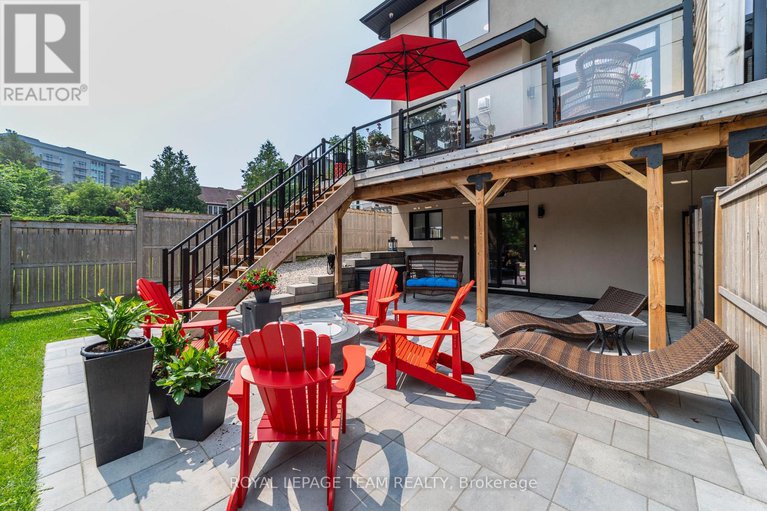 29260640/51-aylen-avenue/woodroffe/ottawa/ontario/K2A3P6_38