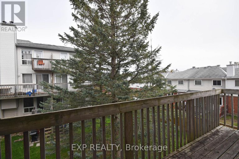 28525660/412-briston-private/hunt-club-park/ottawa/ontario/K1G5R4_17