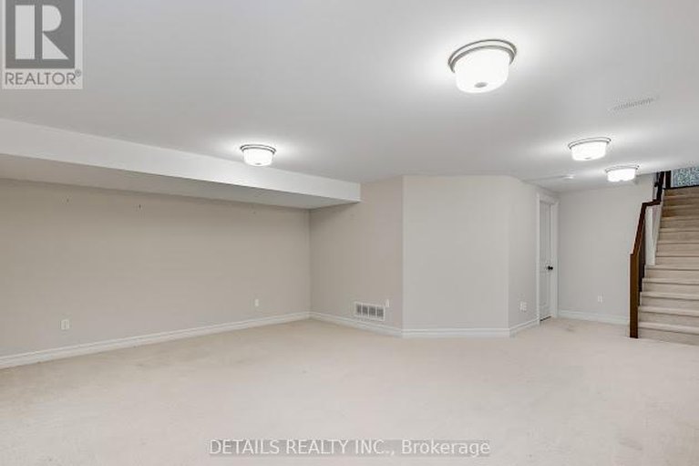28683868/690-vivera-place/fringewood/ottawa/ontario/K2S2N1_44
