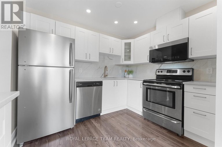 28591921/20-80-mcdermot-court/katimavik/ottawa/ontario/K2L3V1_6