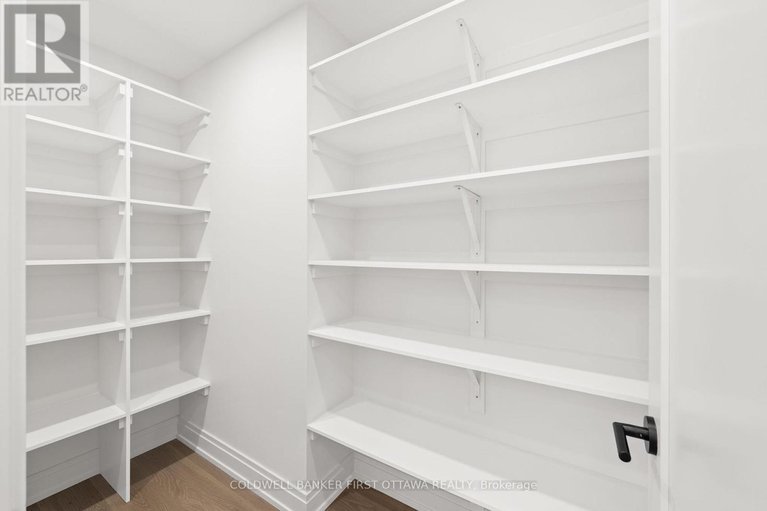 29286685/93-lotta-avenue/meadowlandsst-claire-gardens/ottawa/ontario/K2G2B8_25