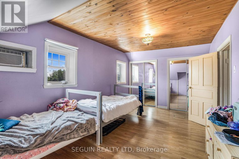 28620747/461-greenlane-road/champlain-twp/champlain/ontario/K6A2R2_35