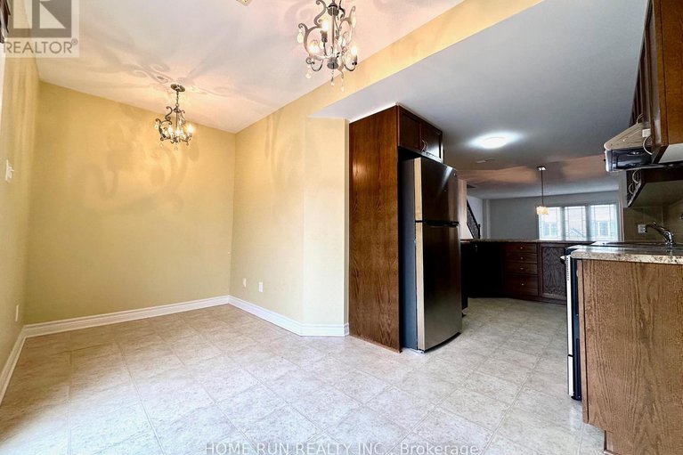 29145246/280-paseo-private/centrepointe/ottawa/ontario/K2G3N1_5