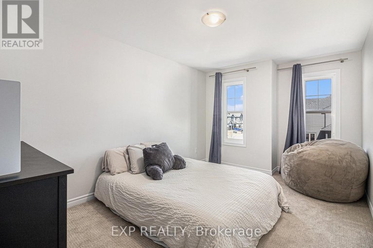 29616175/107-rallidale-street/blossom-parkkemp-parkfindlay-creek/ottawa/ontario/K1X0G7_25