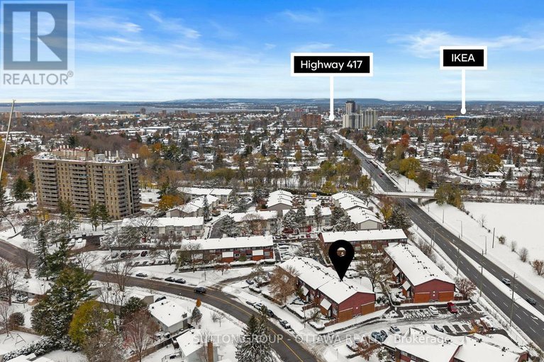 29110852/b-3-banner-road/sheahan-estatestrend-village/ottawa/ontario/K2H8T3_43