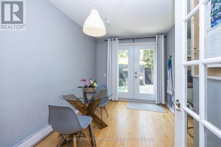 28471884/49-reaney-court/beaverbrook/ottawa/ontario/K2K1W7_25