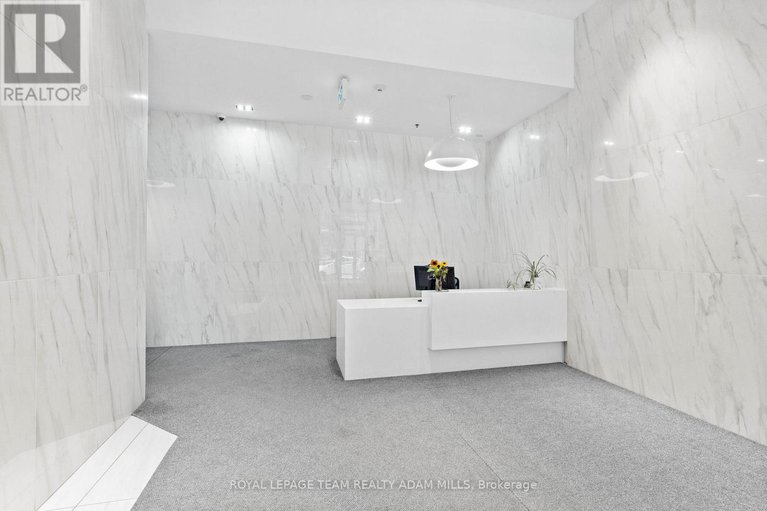 28452824/908-203-catherine-street/ottawa-centre/ottawa/ontario/K2P1J5_4