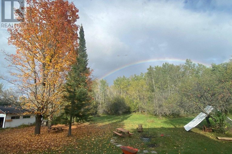 29381988/21950-concession-10-road/south-glengarry-lancaster-twp/south-glengarry/ontario/K0B1H0_42