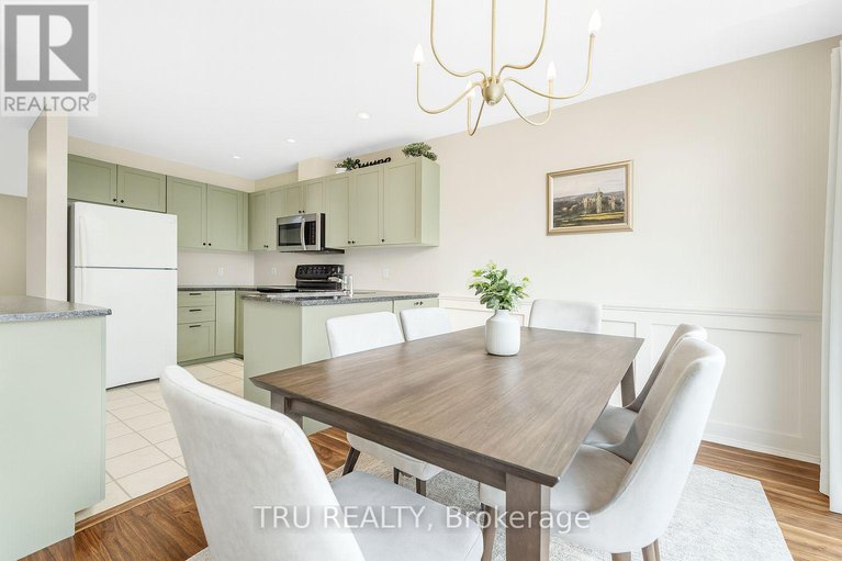 28775793/102-southpointe-avenue/longfields/ottawa/ontario/K2J4T5_6