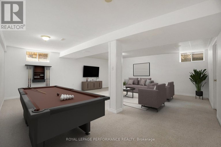 29035708/129-beaumont-avenue/town-of-rockland/clarence-rockland/ontario/K4K1R7_28