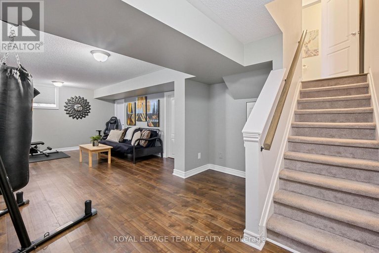 28460422/1871-glencrest-road/kemptville/north-grenville/ontario/K0G1J0_27