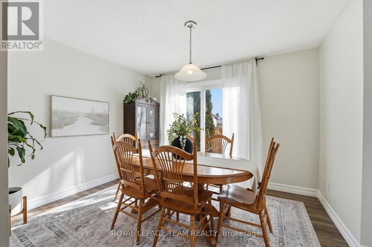 29452274/67-castlefrank-road/glencairnhazeldean/ottawa/ontario/K2L2E6_20