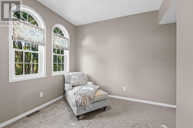 29030292/503-stonechurch-way/cedargrovefraserdale/ottawa/ontario/K2J0C5_27