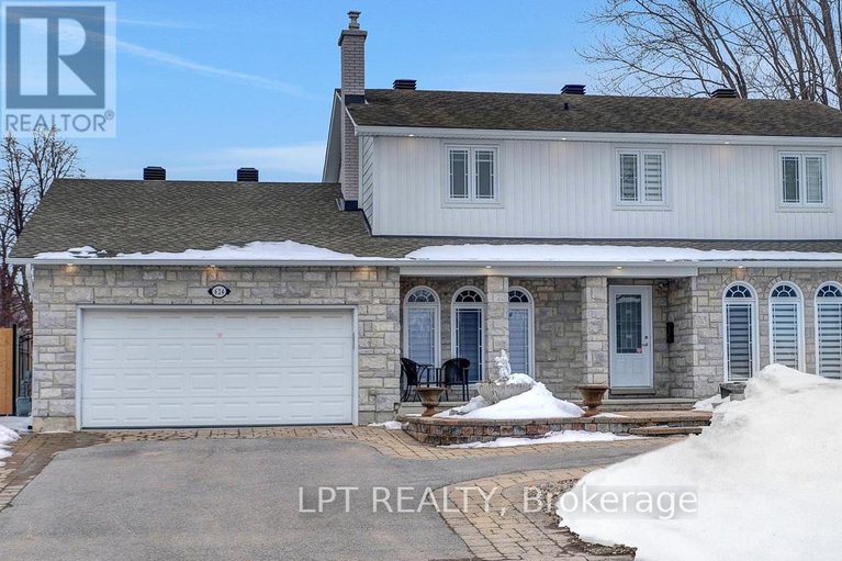 29603325/624-pleasant-park-road/playfair-park/ottawa/ontario/K1H5N5_2