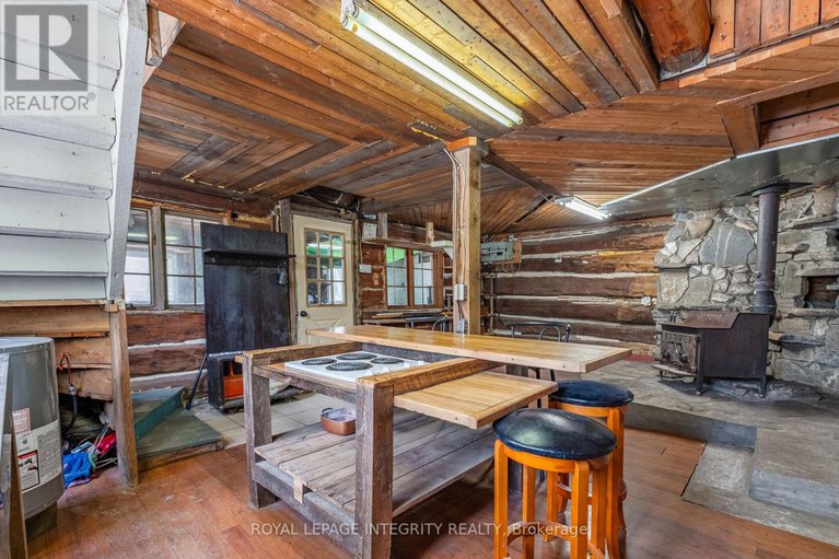 28771433/884-darling-concession-7-road/lanark-highlands-darling-twp/lanark-highlands/ontario/K0G1K0_11