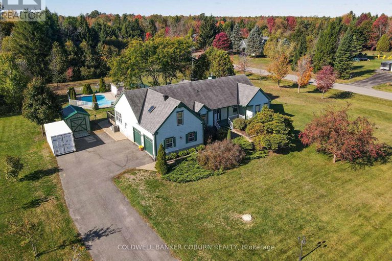 29348349/11-kimberly-avenue/north-grenville-twp-kemptville-east/north-grenville/ontario/K0G1J0_6