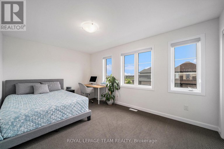 28520739/189-lynn-coulter-street/half-moon-bay/ottawa/ontario/K2J7B9_25