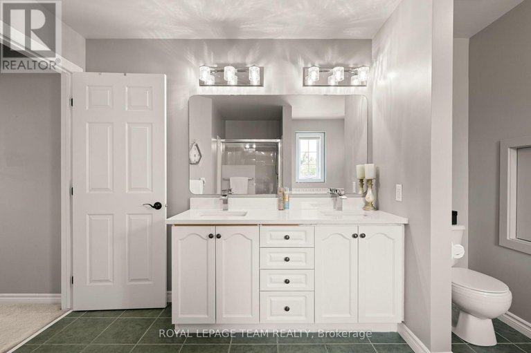 28671213/41-blackshire-circle/stonebridge/ottawa/ontario/K2J5M2_24