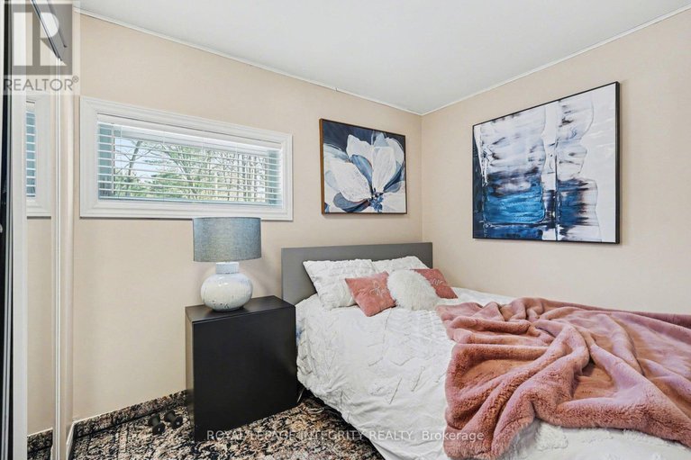 29413274/191-macmillan-lane/constance-bay/ottawa/ontario/K0A3M0_21