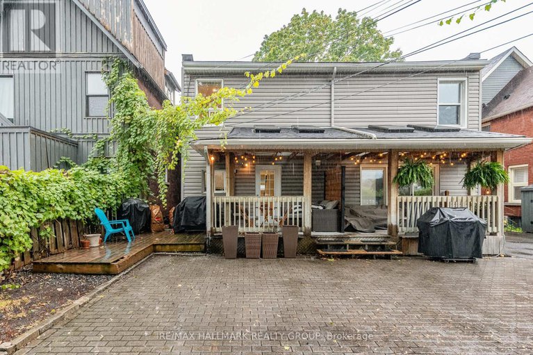 28905924/183-pretoria-avenue/glebe/ottawa/ontario/K1S1X1_44