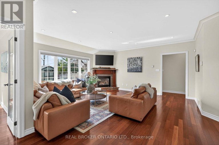 29670697/12-penny-lane/long-sault/south-stormont/ontario/K0C1P0_8