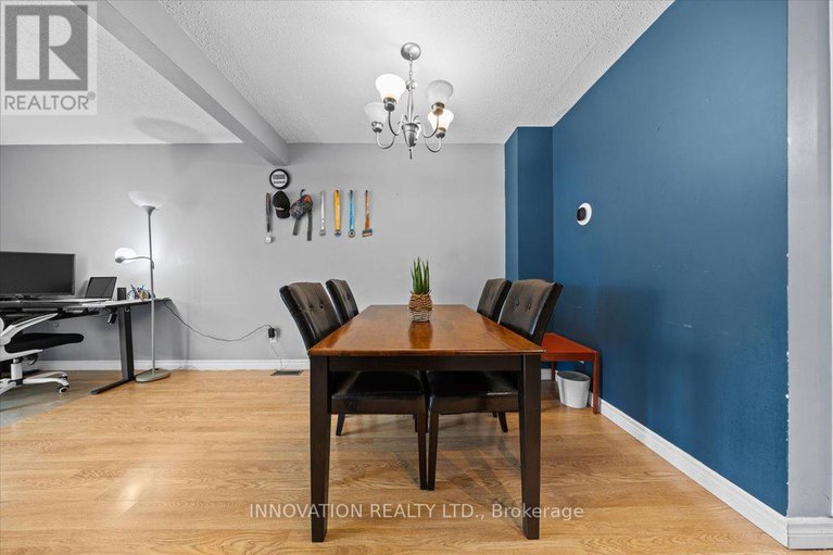 28818665/82-stokes-crescent-e/glencairnhazeldean/ottawa/ontario/K2L2Z4_15