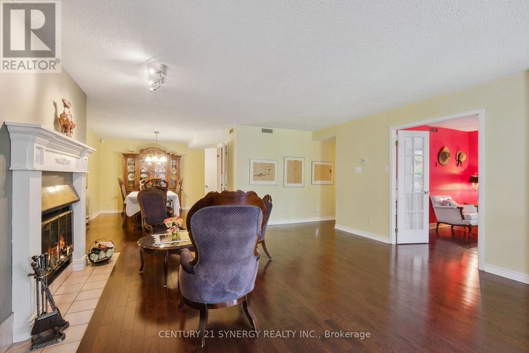 28530021/104-295-gilmour-street/ottawa-centre/ottawa/ontario/K2P0P7_25