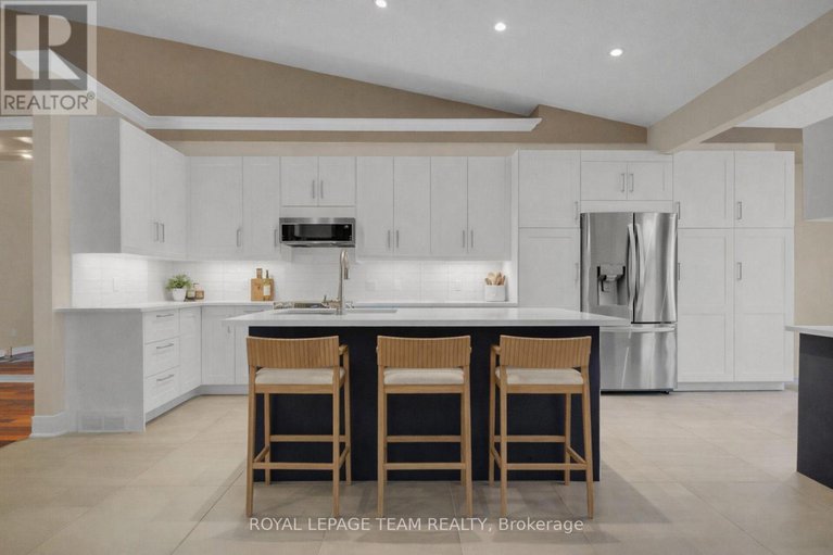 29257028/36-sable-run-drive/stittsville-central/ottawa/ontario/K2S1W8_26