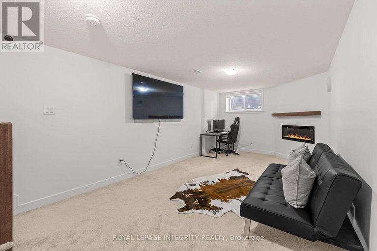 29358346/264-monticello-avenue/emerald-meadowstrailwest/ottawa/ontario/K2S2S1_30