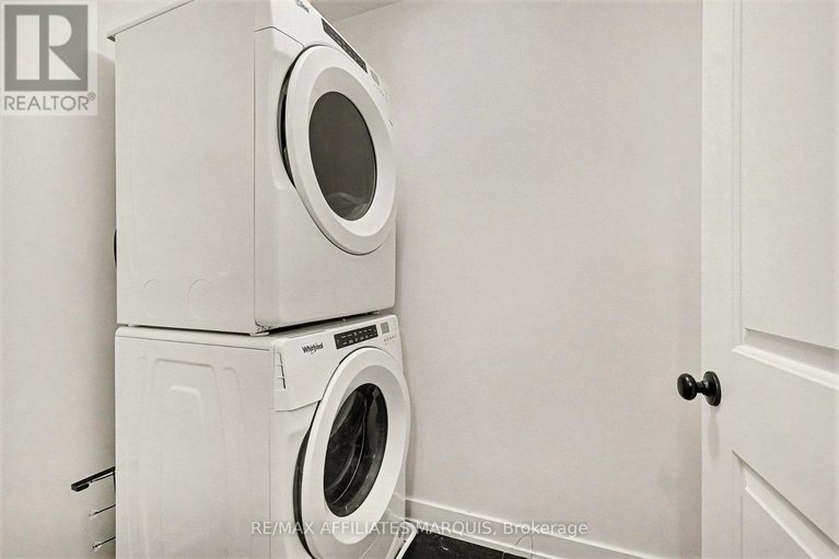 29154081/44-whitcomb-crescent/smiths-falls/smiths-falls/ontario/K7A0C0_26