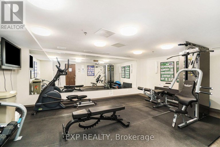 29332289/410-108-richmond-road/westborohampton-park/ottawa/ontario/K1Z0B3_26