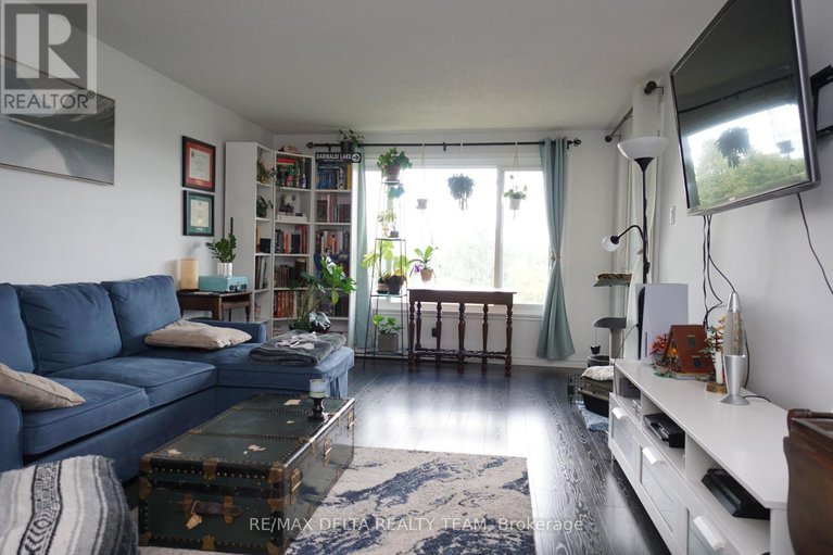 28842367/412-6376-bilberry-drive/orleans-wood/ottawa/ontario/K1C4P6_3