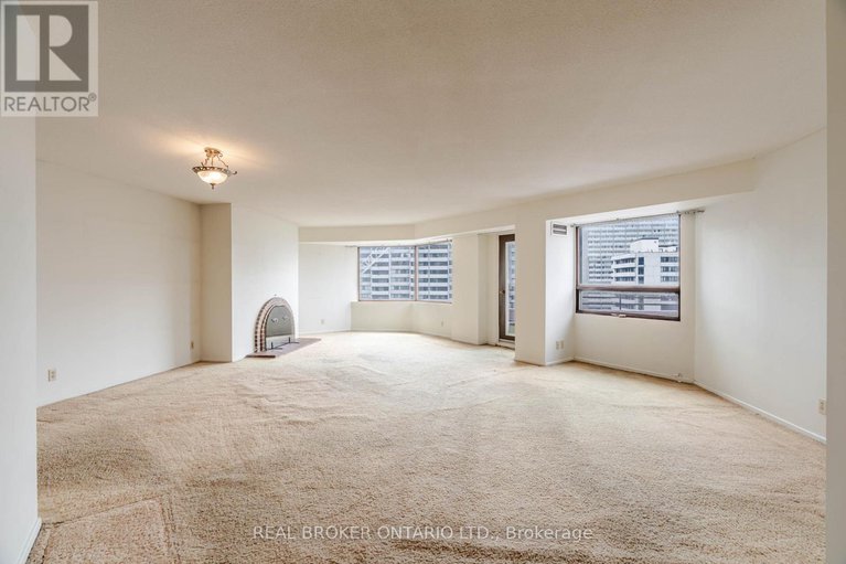 28590903/1402-151-bay-street/ottawa-centre/ottawa/ontario/K1R7T2_8