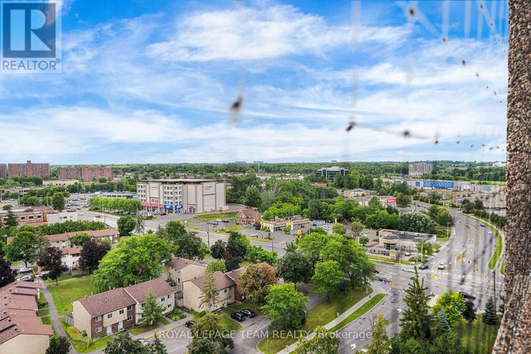 29224793/1607-1285-cahill-drive/south-keys/ottawa/ontario/K1V9A7_27