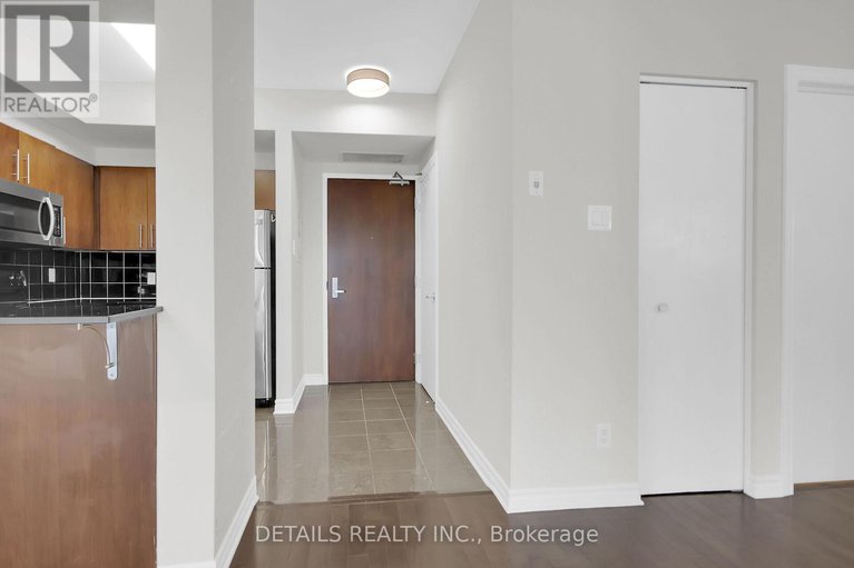 29156486/1202-200-rideau-street/sandy-hill/ottawa/ontario/K1N5Y1_10