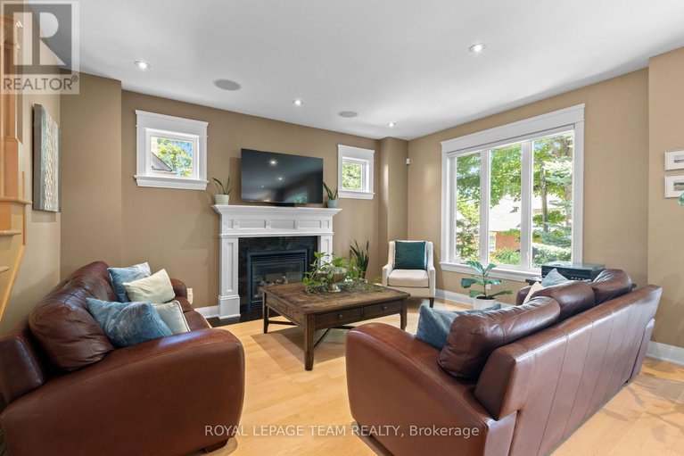 28812438/31-granville-avenue/ottawa-west/ottawa/ontario/K1Y0M5_13