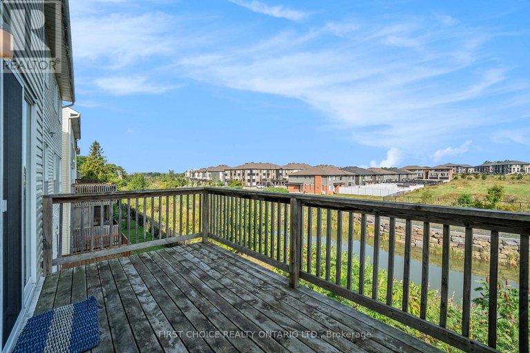 28841581/15-drayton-private/cfb-rockcliffe-and-area/ottawa/ontario/K1K4R1_19