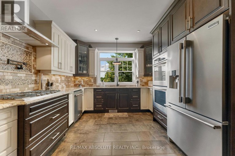 28563037/37-fairhaven-place/mcnabbraeside-twps/mcnabbraeside/ontario/K7S0B7_17