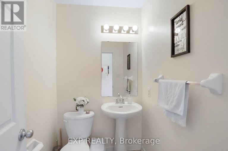 29098458/2559-longfields-drive/stonebridge/ottawa/ontario/K2J2L7_11