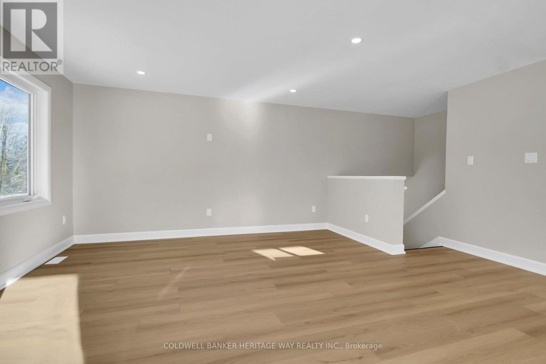 29216732/2445-drummond-conc-7-road/drummond-n-elmsley-drummond-twp/drummondnorth-elmsley/ontario/K7H0L8_16