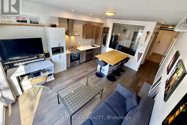 29468820/204-22-perkins-street/west-centre-town/ottawa/ontario/K1R7G5_2